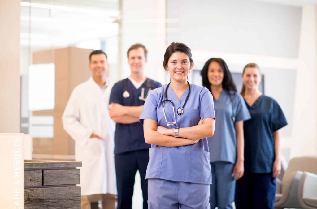How to Pass the DHA Exam Easily? 1 DHA Professional License