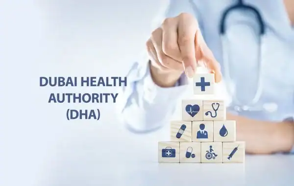 How to Pass the DHA Exam Easily? 3 How to Pass the DHA Exam Easily