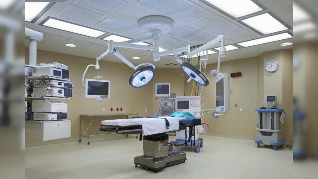 Obtaining DHA approval and enabling a clinic in Dubai 2 Medical Clinic SetUp