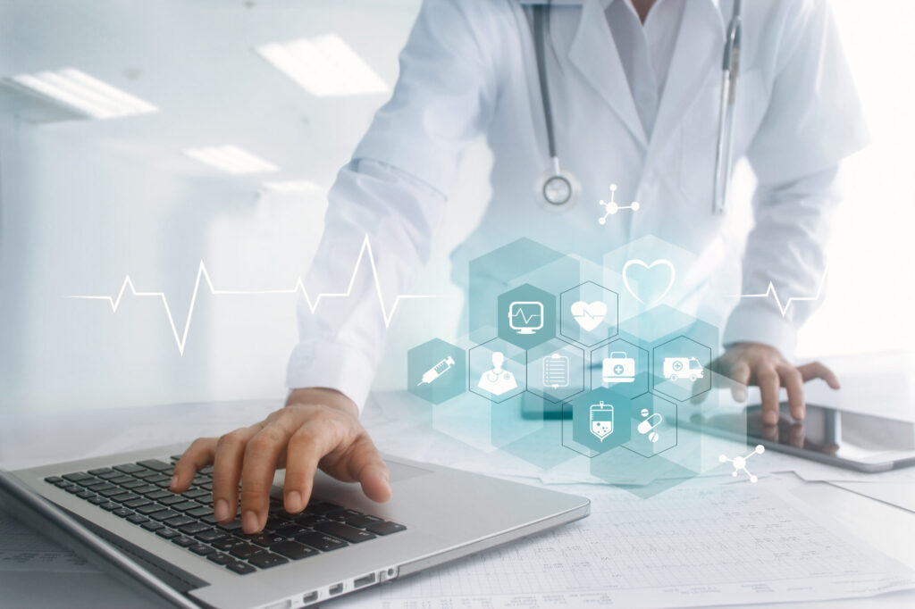Lead Generation for Clinics in Dubai, UAE: A Complete Guide 1 Digital Marketing for Clinic