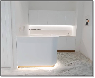 Clinic Setup companies in Dubai