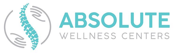 Absolute_Wellness_Centers_Logo