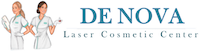 DE NOVA Laser Cosmetic Center