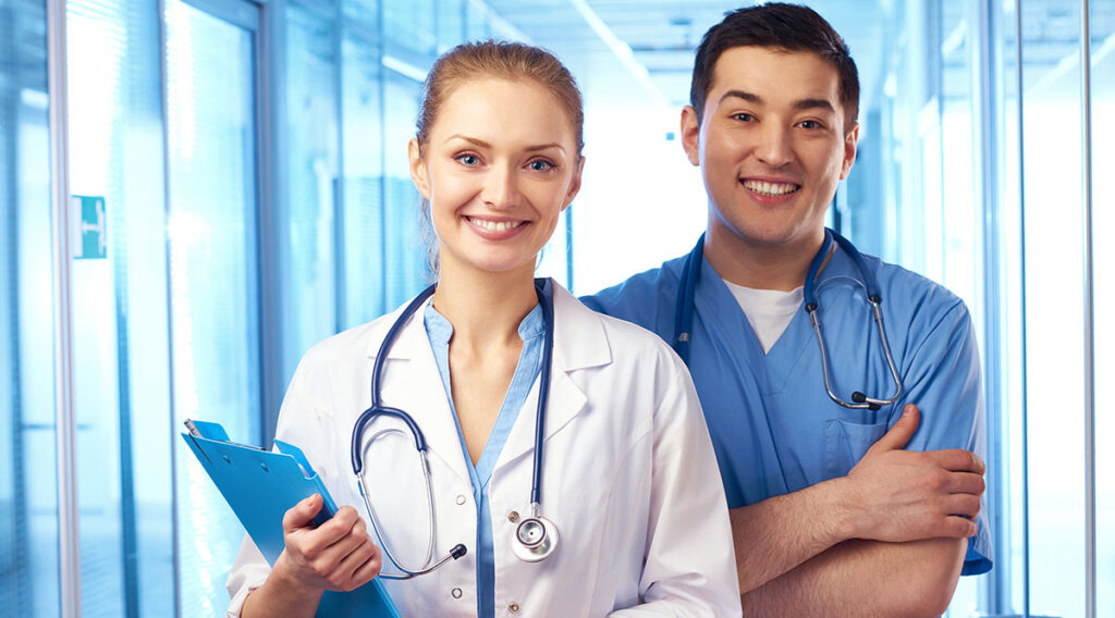 DHA Licensing in Dubai: Complete 2026 Guide for Doctors and Healthcare Professionals 1 DHA Licensing in Dubai