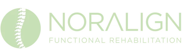 Noralign Dubai logo