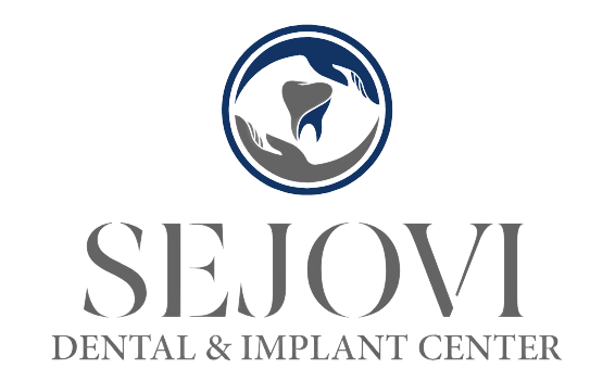 Sejovi Online Logo new blue