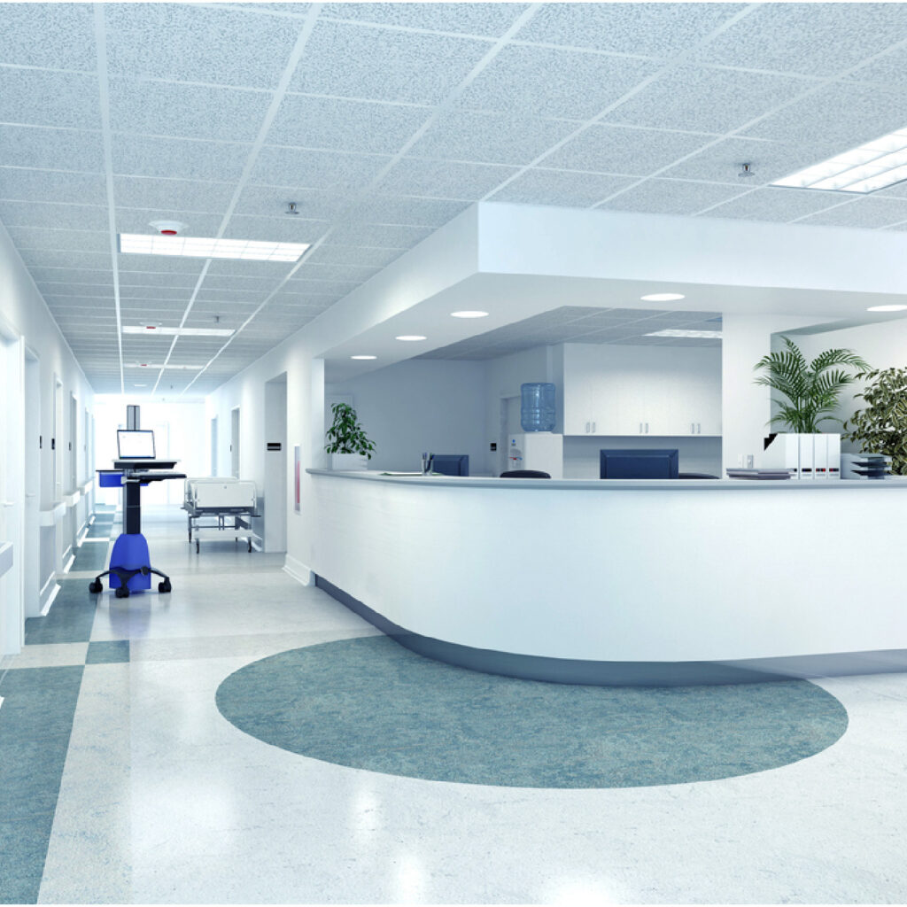 How to open a physiotherapy clinic in Dubai : 2026 step by step guide 1 WB LP Healthcare Facility Banner May 2022 01 01 01