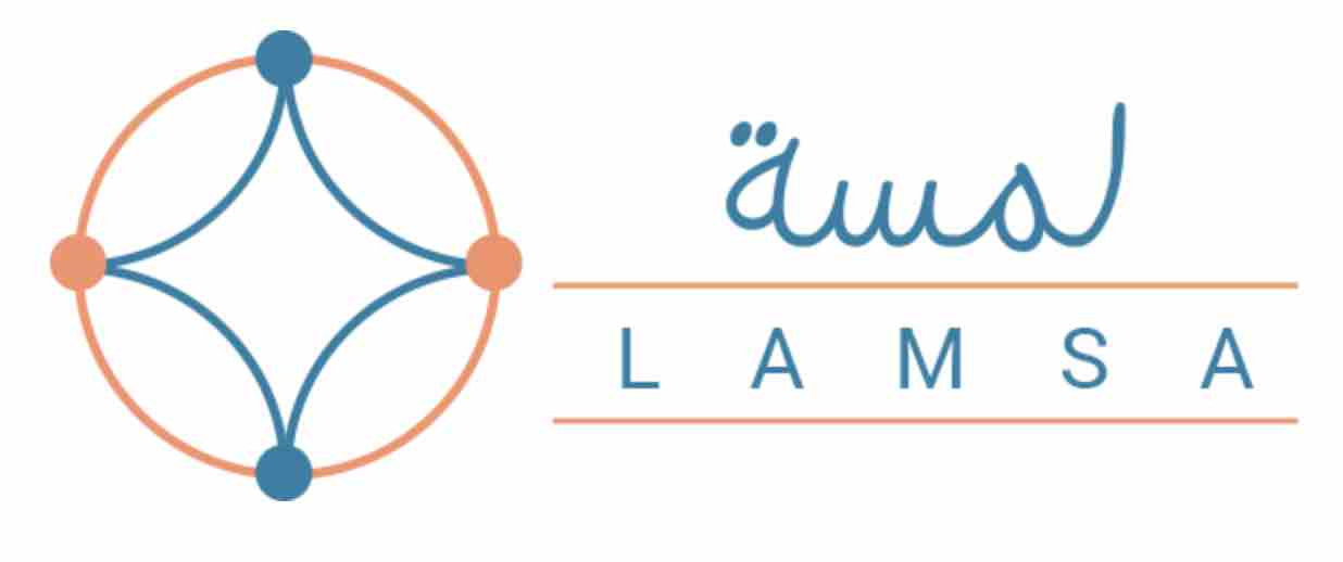 al-lamssa-day-surgical-center-logo.jpg