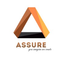 assure_clinic_logo.jpg
