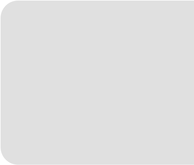 banner shape squar