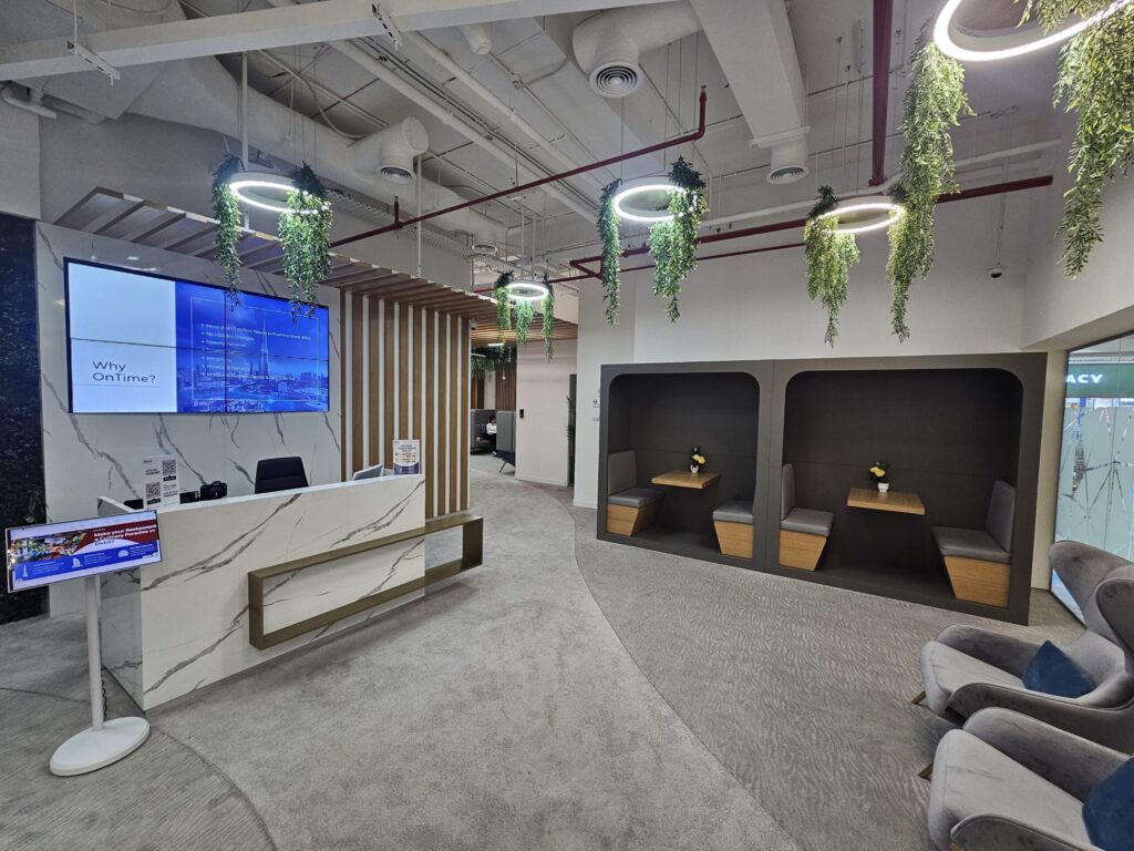 The 2026 Roadmap: How to Setup a Clinic in Dubai Faster 1 healthcare consultancy in Dubai