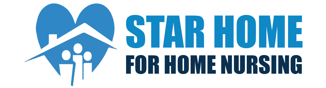 cropped StarHome New Logo