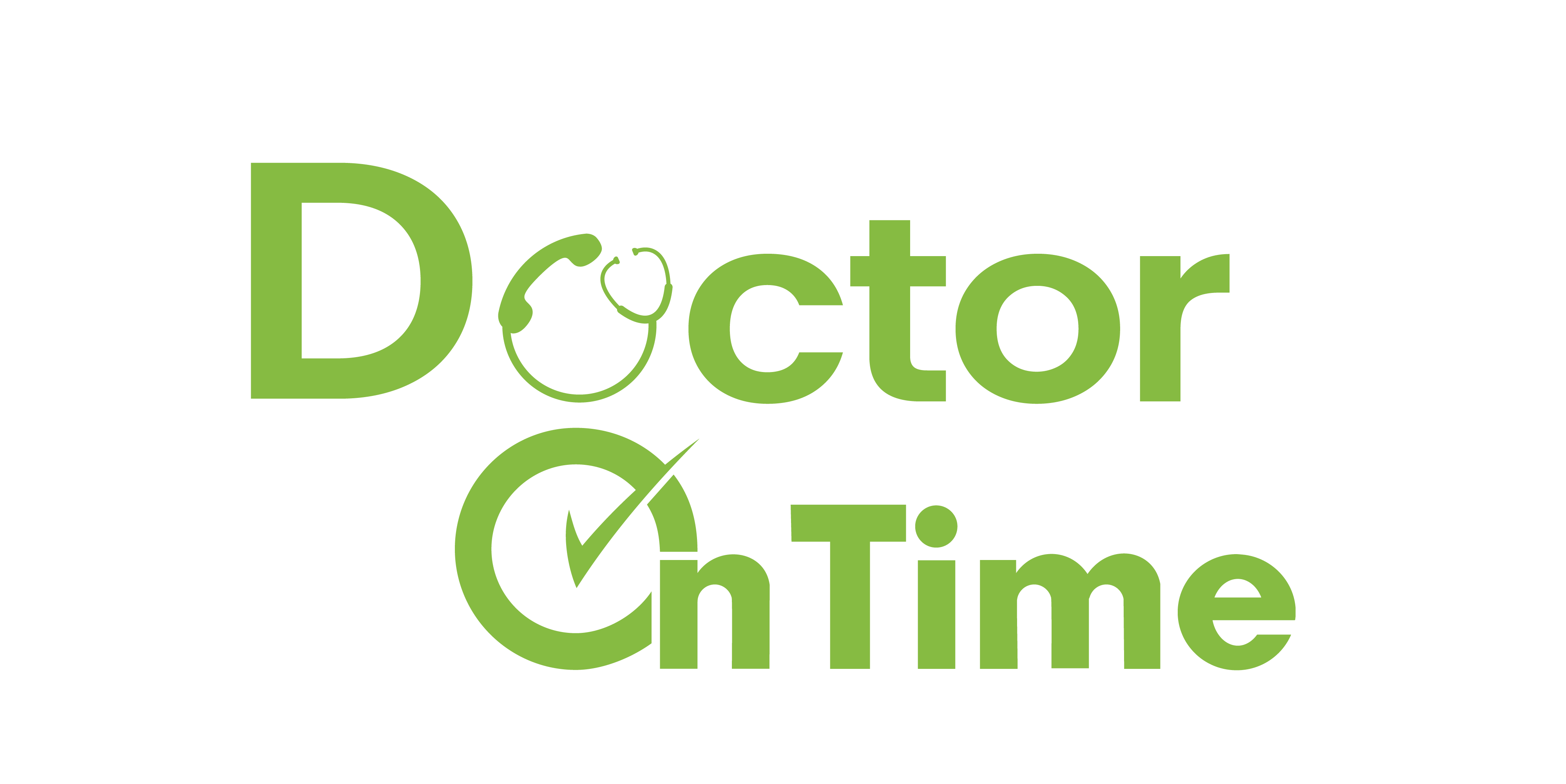 doctor ontime