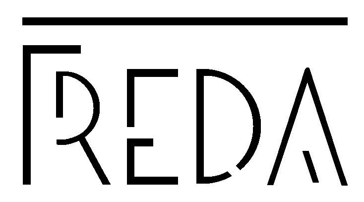 dr freda medical center