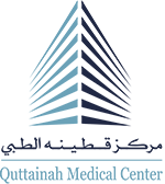 quttainah logo