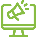 digital-marketing