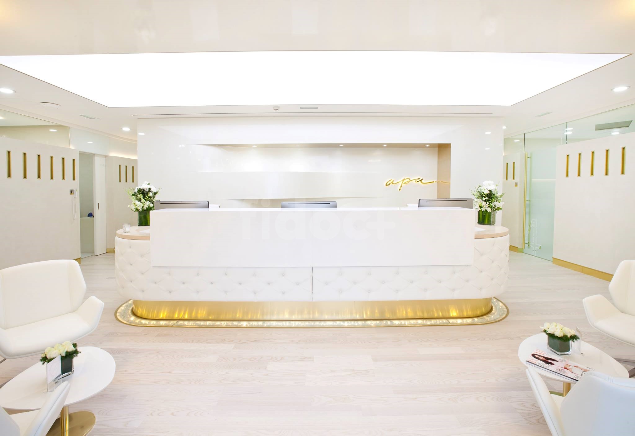 Blog 86 How to Open a Aesthetic Clinic in Dubai