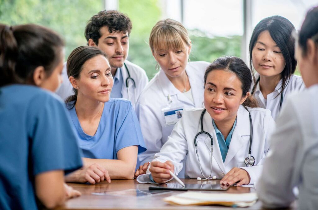 Fast-Track Your DHA Professional License with Top Healthcare Consultancies in Dubai 1 DHA Licence Dubai