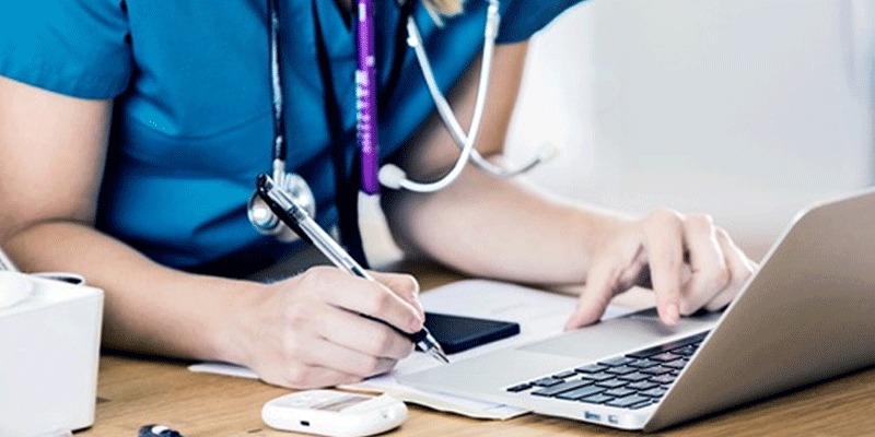 Blog 84 dha professional license
