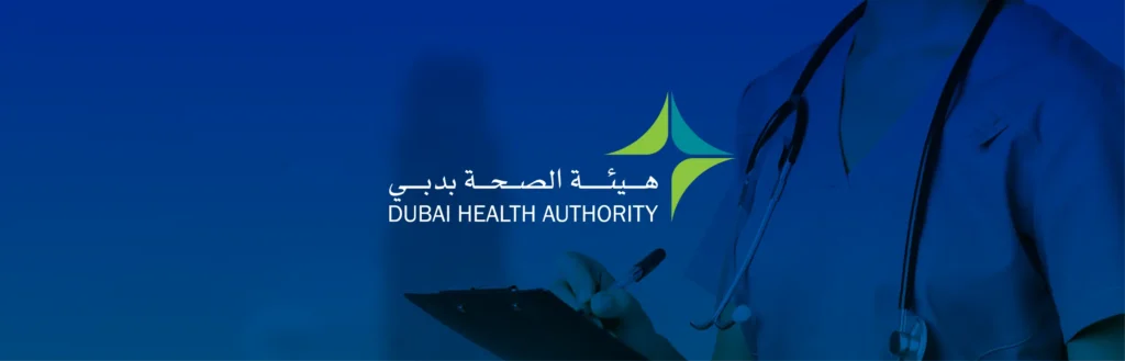 DHA Clinic Setup Guidelines 2025: A Step-by-Step Guide 6 DHA Licensing in Dubai