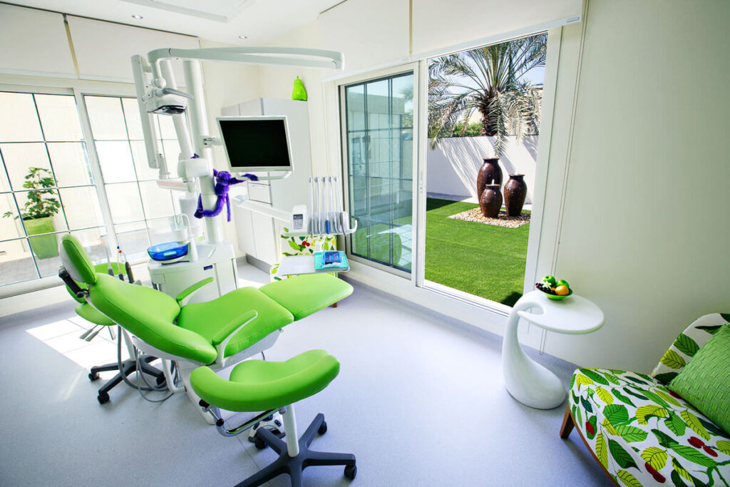 How to Open a Dental Clinic in Dubai 9 How to Open a Dental Clinic in Dubai