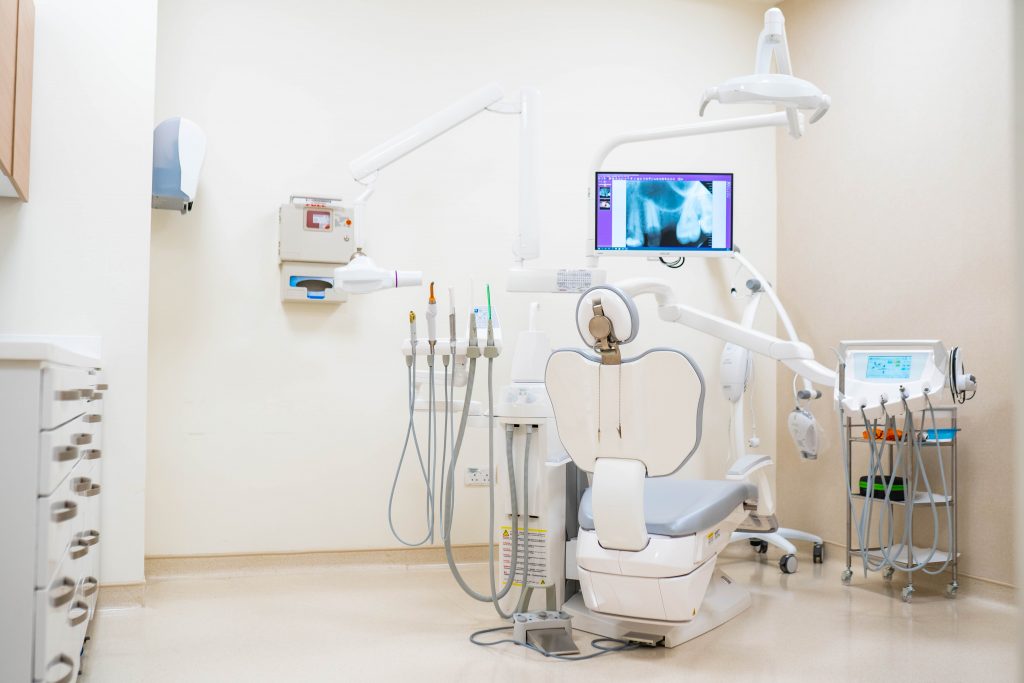 How to Open an Aesthetic Clinic in Dubai 1 Medical Clinic Set Up