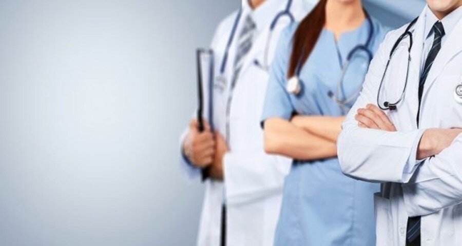 How to get a DHA license without experience 1 Healthcare Consultancies in Dubai