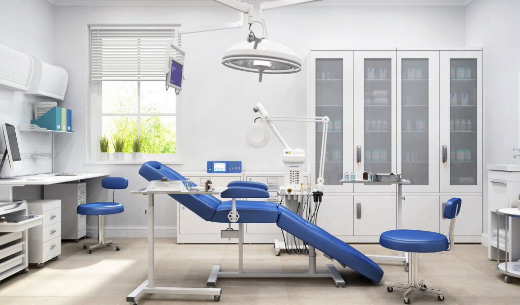 How to Select the Right Healthcare Consultant for Your Clinic in Dubai 1 Medical Clinic Set Up