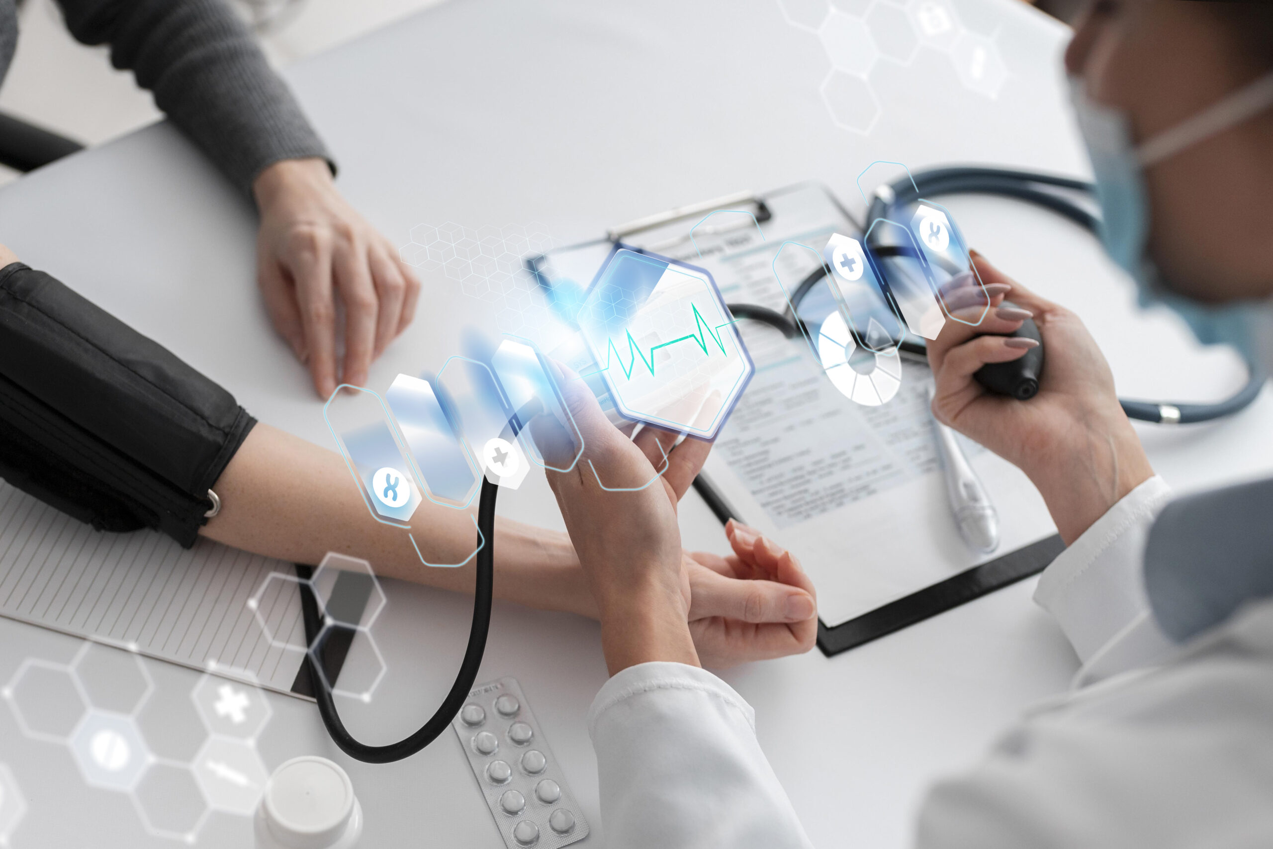 Blog 83 How to Setup a Clinic in Dubai