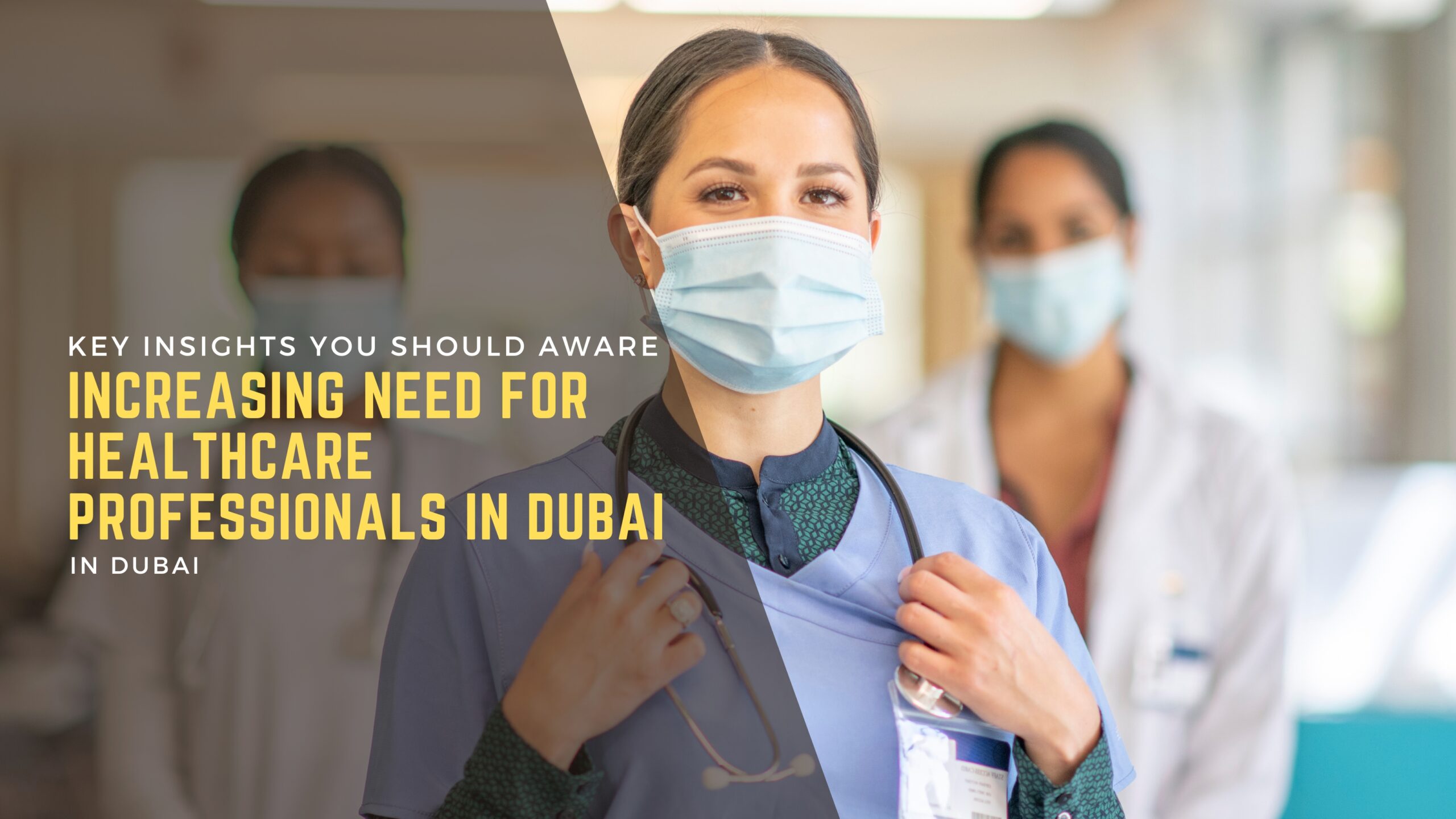 Blog 74 DHA Licence Dubai