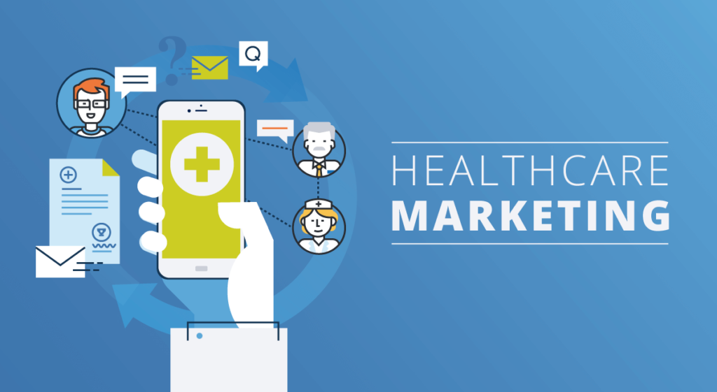 Increasing Need for Healthcare Professionals in Dubai: Key insights you should Aware 1 Digital Marketing for Clinic