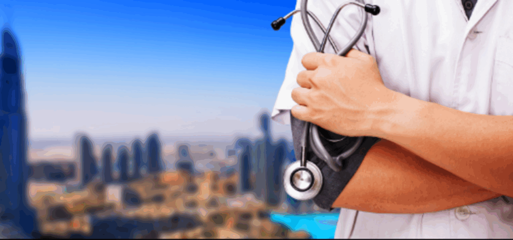 Why Digital Marketing for Clinics is No Longer Optional in 2025 1 Clinic Compliance Services