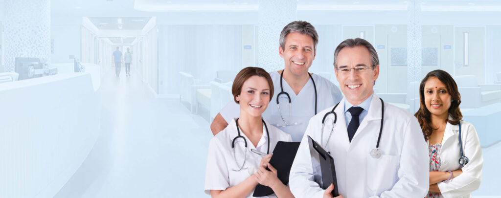 Should You Hire a Healthcare Consultant for Your Clinic Setup? Here's the Answer 1 Healthcare consultancies in Dubai