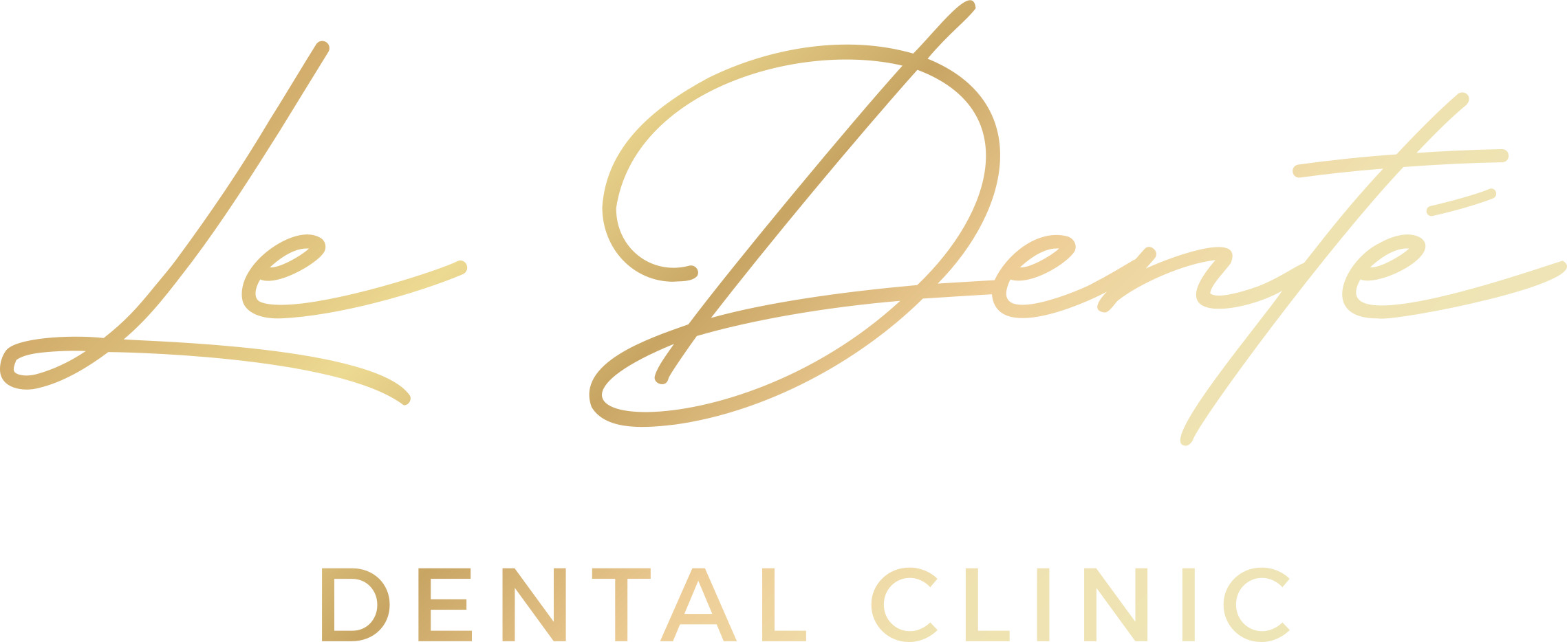How to Open a Dental Clinic in Dubai