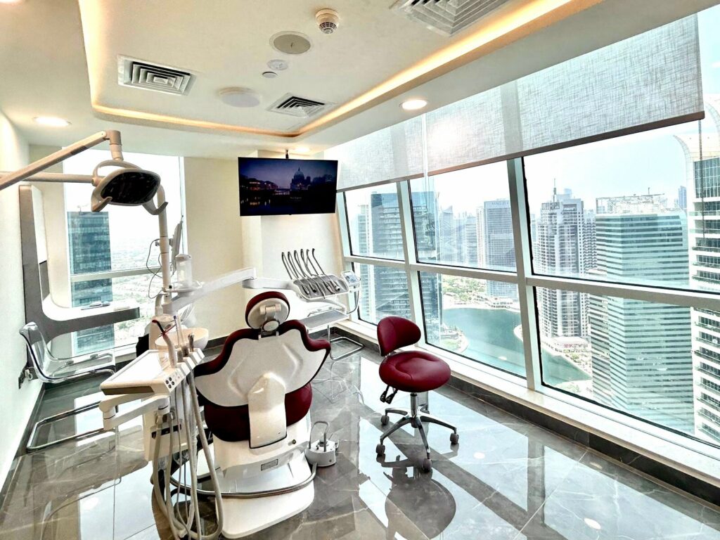 Comprehensive Guide to Clinic Setup in Dubai: Essential Documentation and Compliance 1 Clinic Setup in Dubai 1