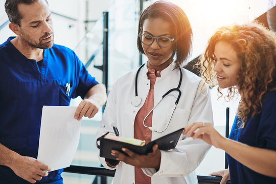 Navigating DHA Clinic Approval: A Comprehensive Guide to Establishing Your Medical Practice in Dubai 1 DHA Initial Approval for Clinic