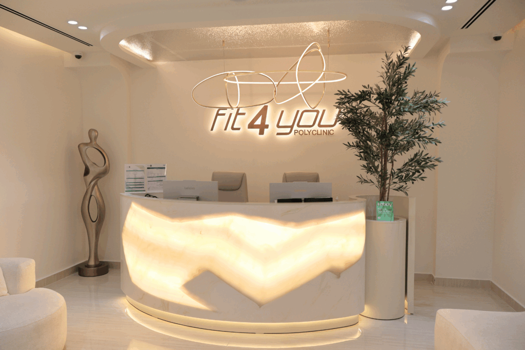 Are You Vetting Clinic Interior Fit Out Companies in Dubai for Compliance Expertise? 1 How to Open a Aesthetic Clinic in Dubai
