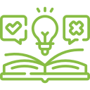 feasibility