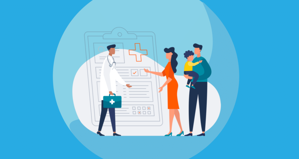 The "Invisible" Compliance: Why Lab Technicians are the Core of New Facilities 1 clinic compliance services