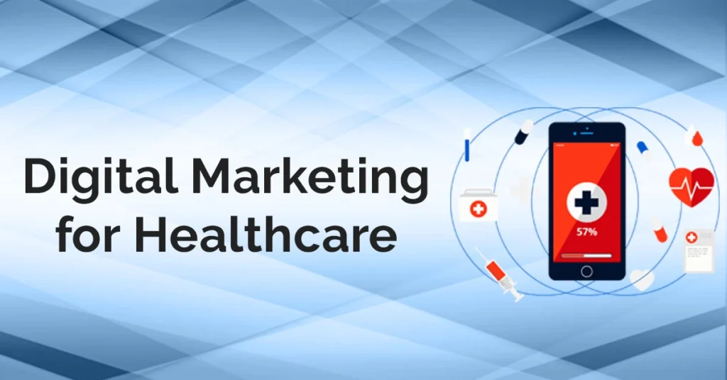 Best 5 digital marketing tactics for clinics to generate high-quality leads in Dubai 1 Digital Marketing for Clinics
