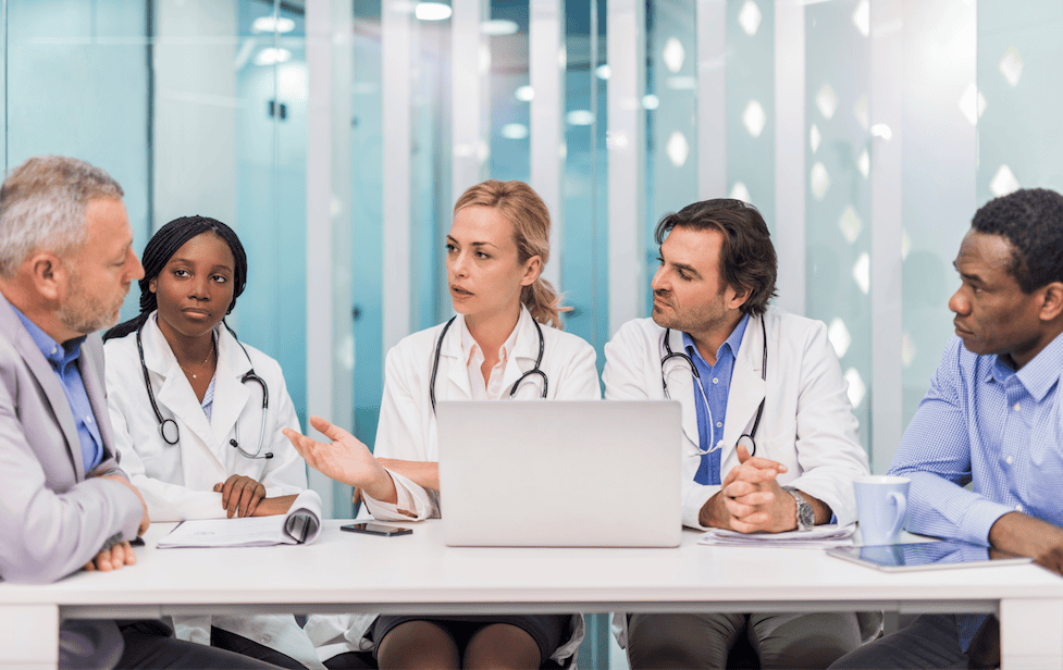 Healthcare Recruitment Agencies in UAE: How Hospitals and Clinics Secure Top Medical Talent in 2026 1 healthcare recruitment agencies in Dubai