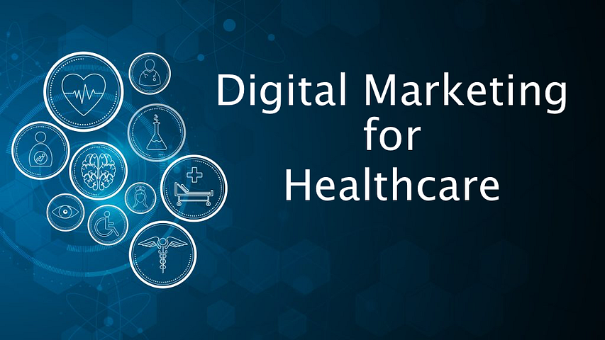 How To Measure Digital Marketing Success For Clinic 1 Digital Healthcare Marketing Agency