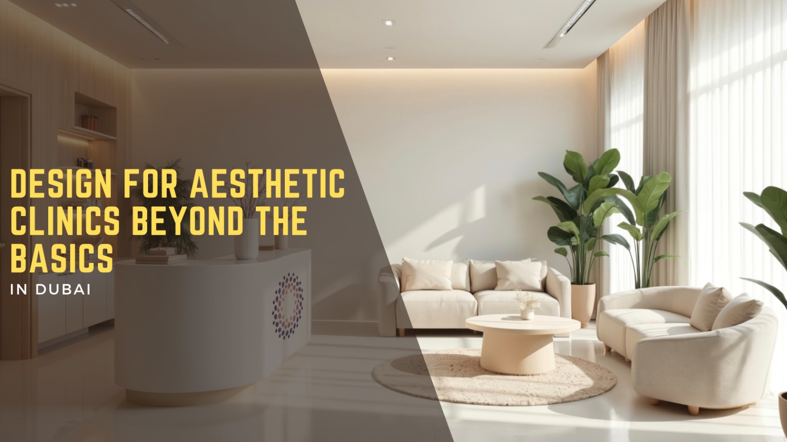 Blog 15 How to Open a Aesthetic Clinic in Dubai