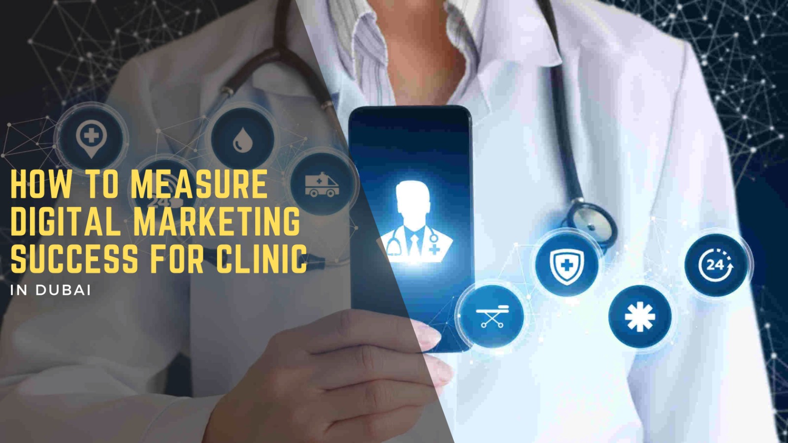 Blog 13 Digital Healthcare Marketing Agency