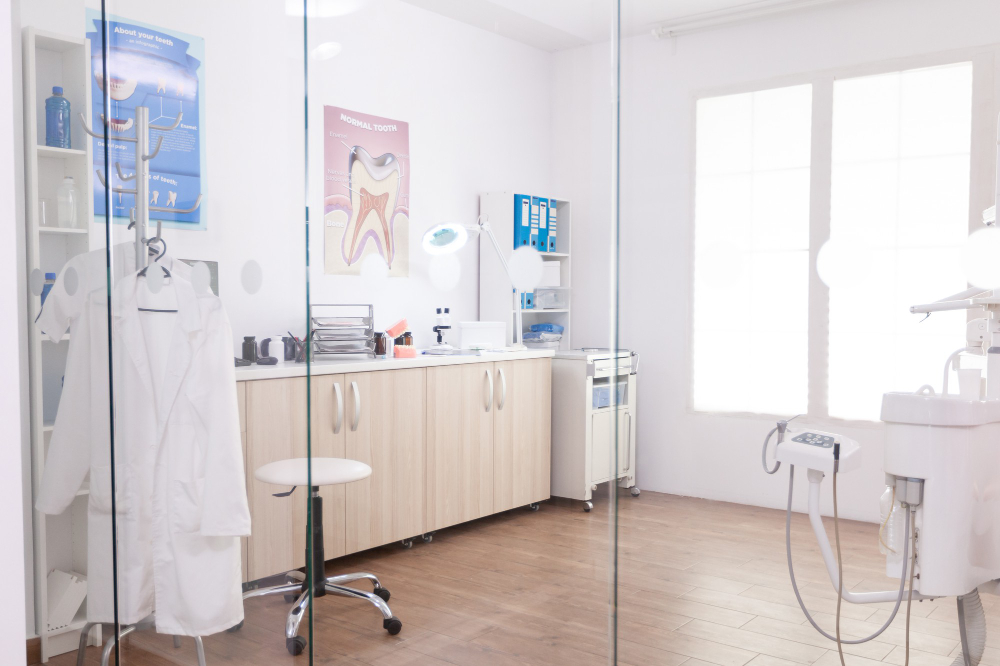 Documents required for opening a clinic in Dubai: A 2026 Checklist 1 How to Setup a Clinic in Dubai