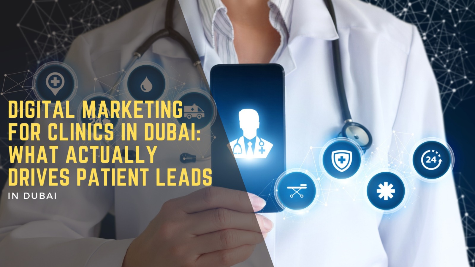 Blog 3 Healthcare Digital Marketing Agency
