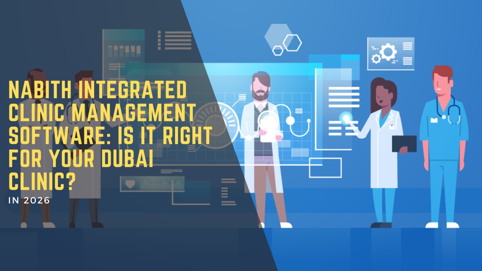 Blog 2 top healthcare consultation in Dubai