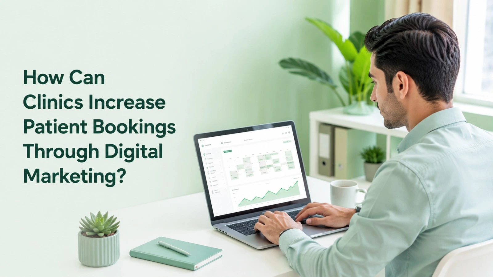 Blog 18 Healthcare Digital Marketing Agency
