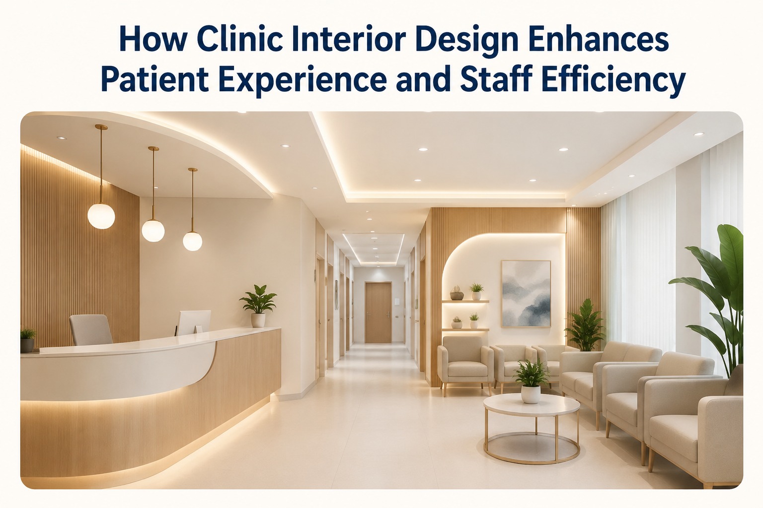 Blog 12 Medical Clinic Interior Design Dubai