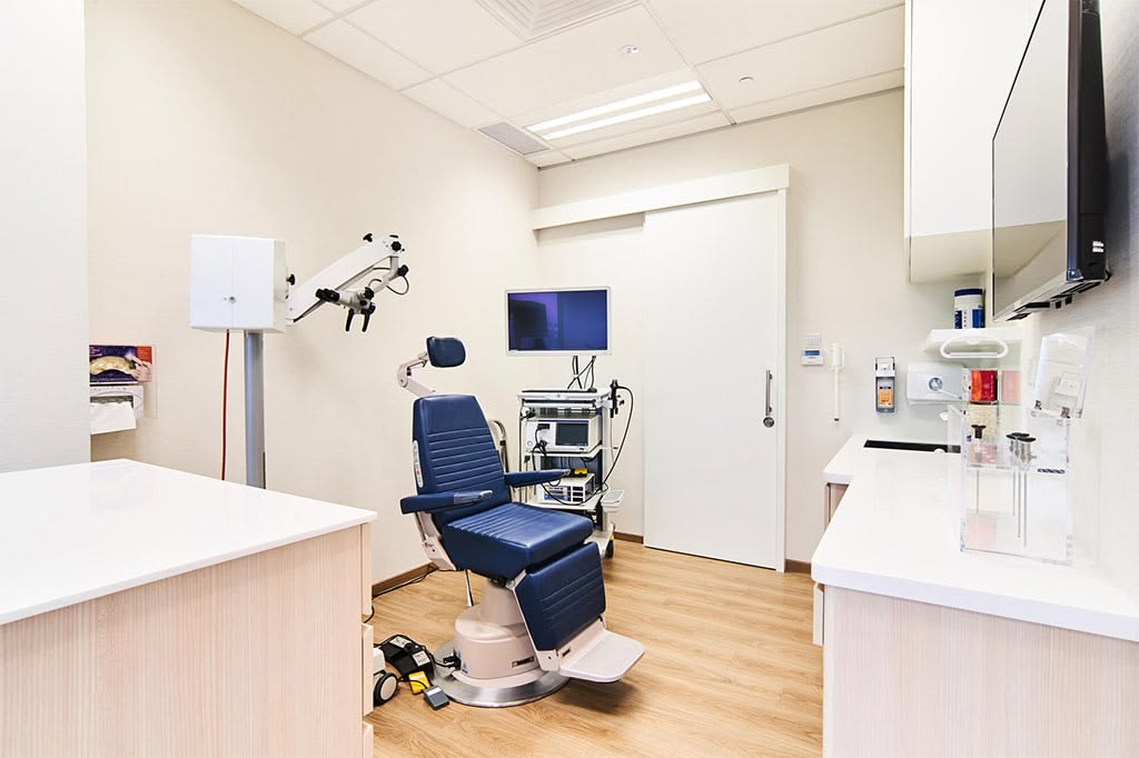 Clinic Fit-Out Cost in Dubai 2026: Budget Breakdown by Clinic Type and Size 1 Medical Clinic Fit Outs